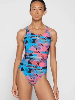 Obrázek produktu Jednodílné plavky Speedo modrá