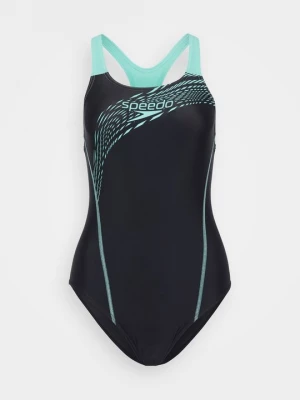 Obrázek produktu Jednodílné plavky Speedo tyrkysová