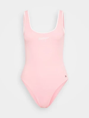 Obrázek produktu Jednodílné plavky Tommy Hilfiger