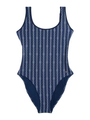 Obrázek produktu Jednodílné plavky Tommy Hilfiger