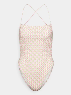 Obrázek produktu Jednodílné plavky Tory Burch