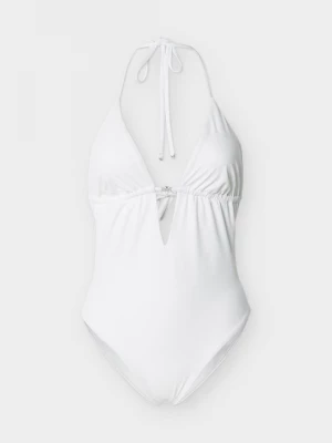 Obrázek produktu Jednodílné plavky Tory Burch