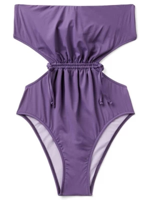 Obrázek produktu Jednodílné plavky United Colors Of Benetton lila