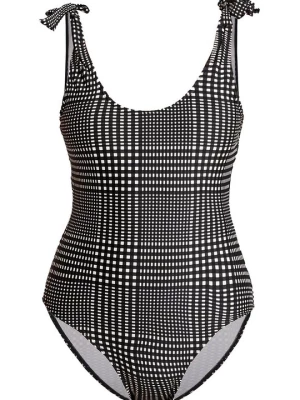 Obrázek produktu Jednodílné plavky Vero Moda