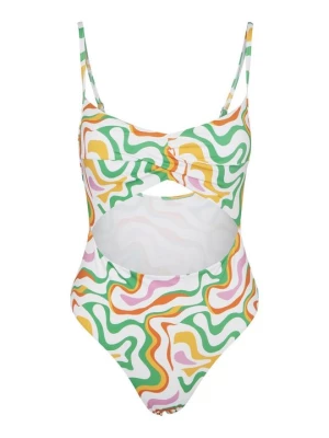 Obrázek produktu Jednodílné plavky Vero Moda