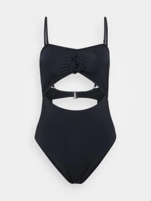 Obrázek produktu Jednodílné plavky Vero Moda černá