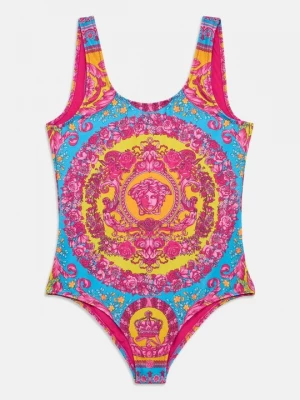 Obrázek produktu Jednodílné plavky Versace