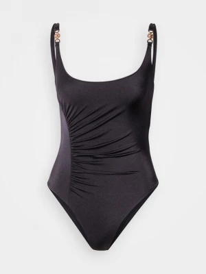 Obrázek produktu Jednodílné plavky Versace černá