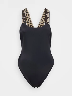 Obrázek produktu Jednodílné plavky Versace černá
