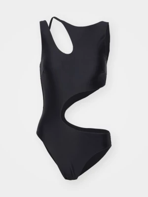 Obrázek produktu Jednodílné plavky We Are We Wear