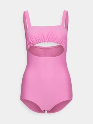 Obrázek produktu Jednodílné plavky We Are We Wear