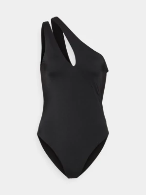 Obrázek produktu Jednodílné plavky We Are We Wear