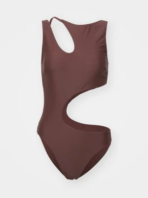 Obrázek produktu Jednodílné plavky We Are We Wear