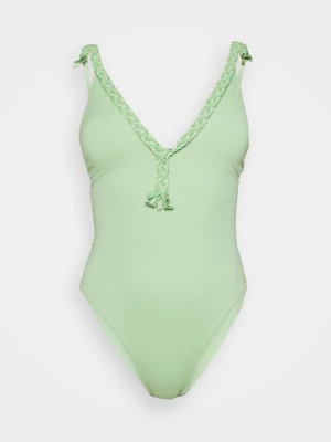 Obrázek produktu Jednodílné plavky Women'secret