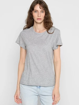 Obrázek produktu Jednoduché tričko 7 For All Mankind
