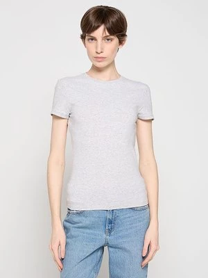 Obrázek produktu Jednoduché tričko Abercrombie & Fitch
