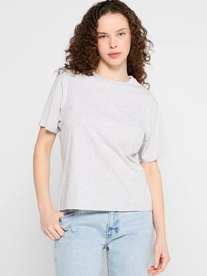 Obrázek produktu Jednoduché tričko Abercrombie & Fitch