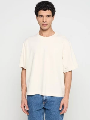 Obrázek produktu Jednoduché tričko Abercrombie & Fitch