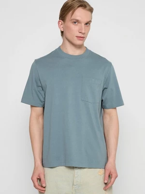 Obrázek produktu Jednoduché tričko Abercrombie & Fitch