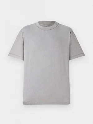 Obrázek produktu Jednoduché tričko Abercrombie & Fitch