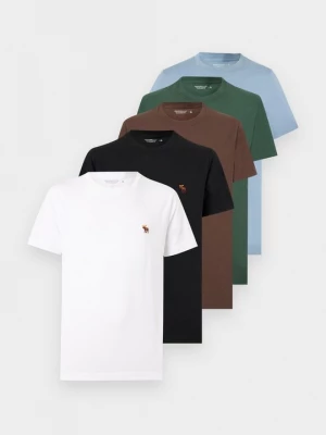 Obrázek produktu Jednoduché tričko Abercrombie & Fitch