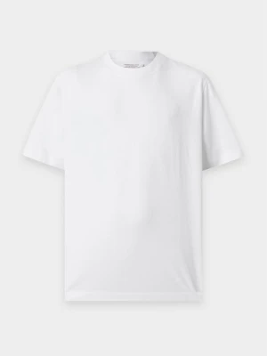 Obrázek produktu Jednoduché tričko Abercrombie & Fitch