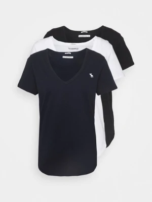 Obrázek produktu Jednoduché tričko Abercrombie & Fitch