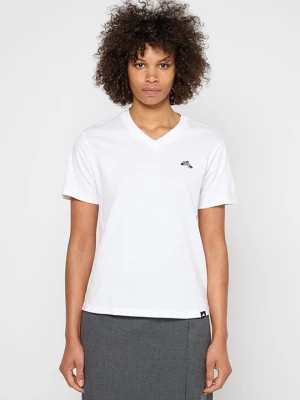 Obrázek produktu Jednoduché tričko Adidas