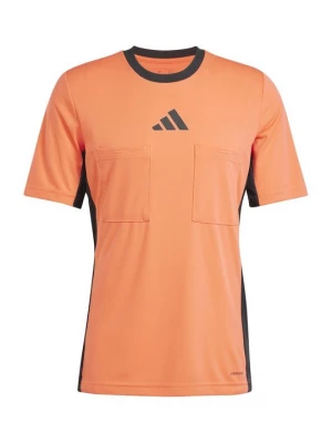 Obrázek produktu Jednoduché tričko Adidas oranžová