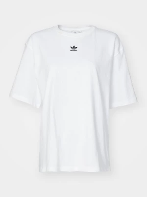 Obrázek produktu Jednoduché tričko adidas Originals