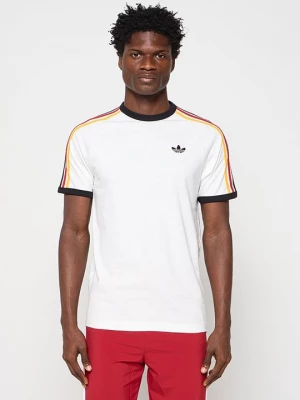 Obrázek produktu Jednoduché tričko adidas Originals