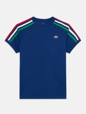 Obrázek produktu Jednoduché tričko adidas Originals modrá