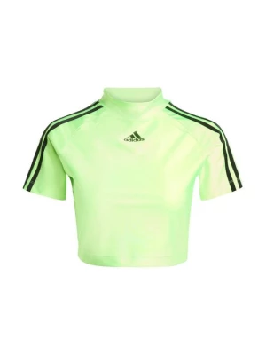 Obrázek produktu Jednoduché tričko adidas Originals zelená