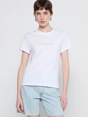 Obrázek produktu Jednoduché tričko AllSaints