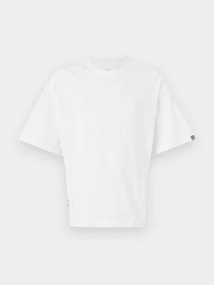 Obrázek produktu Jednoduché tričko Alpha Industries