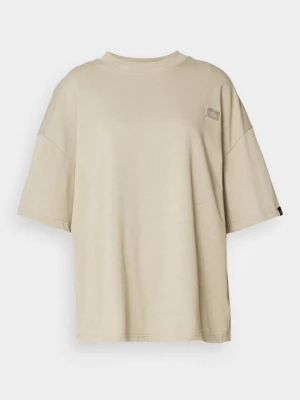 Obrázek produktu Jednoduché tričko alpha industries