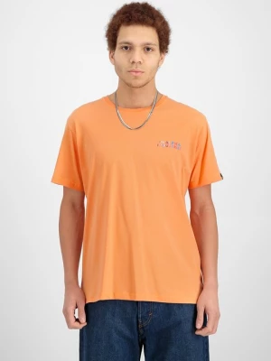 Obrázek produktu Jednoduché tričko alpha industries