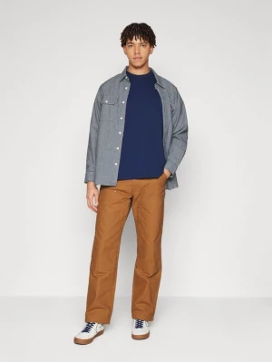 Obrázek produktu Jednoduché tričko alpha industries