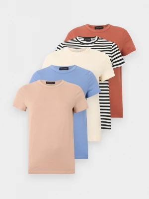 Obrázek produktu Jednoduché tričko Anna Field By Zalando