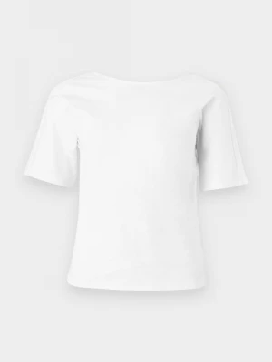Obrázek produktu Jednoduché tričko Anna Field By Zalando