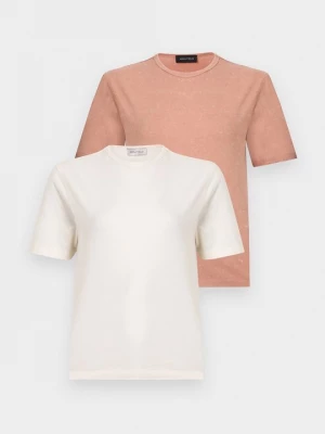 Obrázek produktu Jednoduché tričko Anna Field By Zalando