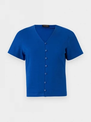 Obrázek produktu Jednoduché tričko Anna Field By Zalando