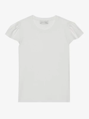 Obrázek produktu Jednoduché tričko Anna Field By Zalando