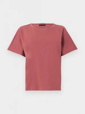 Obrázek produktu Jednoduché tričko Anna Field By Zalando růžová