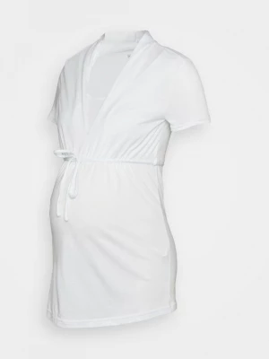 Obrázek produktu Jednoduché tričko Anna Field MAMA By Zalando