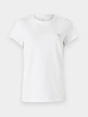 Obrázek produktu Jednoduché tričko Armani Exchange