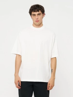 Obrázek produktu Jednoduché tričko Armani Exchange