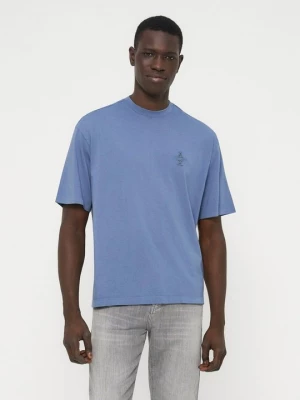 Obrázek produktu Jednoduché tričko Armani Exchange