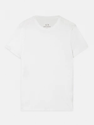Obrázek produktu Jednoduché tričko Armani Exchange