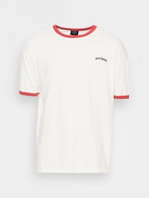 Obrázek produktu Jednoduché tričko BDG Urban Outfitters